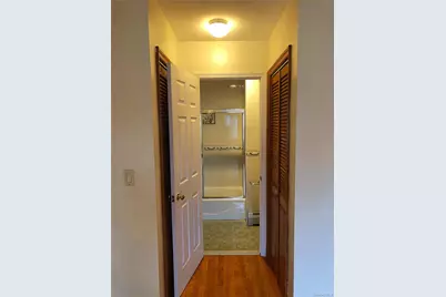 16446 77th Avenue, Fresh Meadows, NY 11366 - Photo 16
