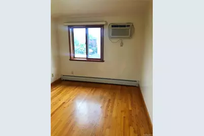 16446 77th Avenue, Fresh Meadows, NY 11366 - Photo 14