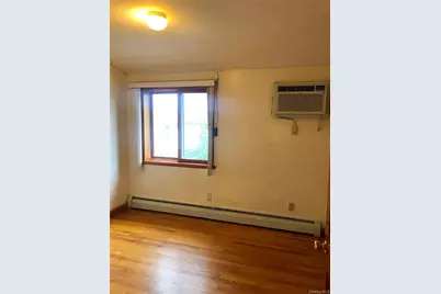 16446 77th Avenue, Fresh Meadows, NY 11366 - Photo 10