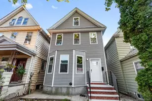 104-18 89th Ave, Richmond Hill, NY 11418 - Photo 1
