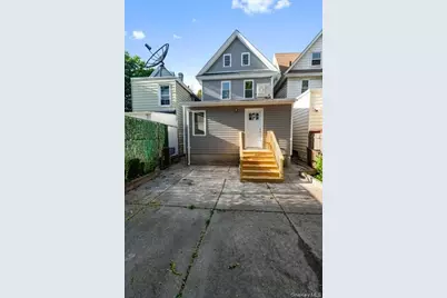 10418 89th Avenue, Richmond Hill, NY 11418 - Photo 2