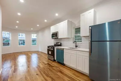 10418 89th Avenue, Richmond Hill, NY 11418 - Photo 16
