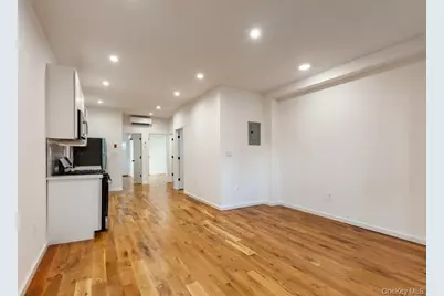 10418 89th Avenue, Richmond Hill, NY 11418 - Photo 22