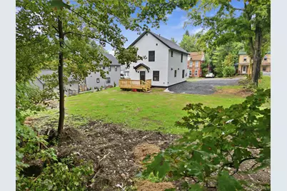183 Center Street, Ellenville, NY 12428 - Photo 44