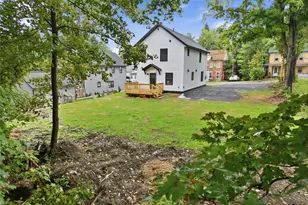 183 Center St, Ellenville, NY 12428 - Photo 44