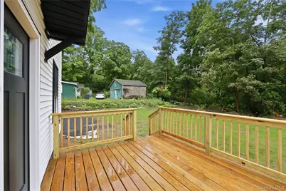 183 Center Street, Ellenville, NY 12428 - Photo 36