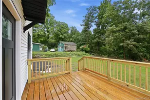 183 Center St, Ellenville, NY 12428 - Photo 36