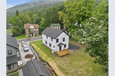 183 Center Street, Ellenville, NY 12428 - Photo 42