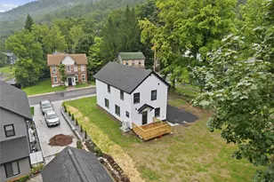 183 Center St, Ellenville, NY 12428 - Photo 42