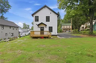183 Center St, Ellenville, NY 12428 - Photo 4