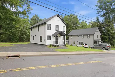 183 Center Street, Ellenville, NY 12428 - Photo 30
