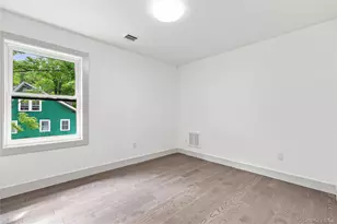 183 Center St, Ellenville, NY 12428 - Photo 26