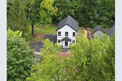 183 Center Street, Ellenville, NY 12428 - Photo 40
