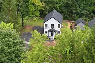 183 Center St, Ellenville, NY 12428 - Photo 40