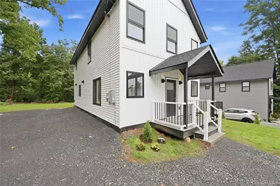 183 Center Street, Ellenville, NY 12428 - Photo 32