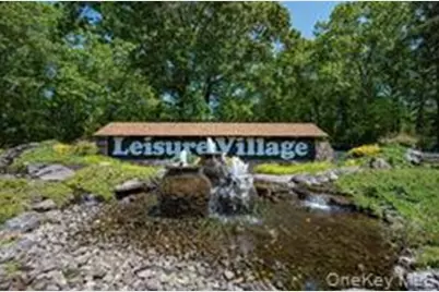 474 Darwen Drive #A, Ridge, NY 11961 - Photo 14