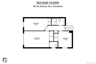 88-58 Aubrey Ave, Glendale, NY 11385 - Photo 6