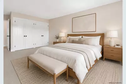 2 Washington Square #5G, Larchmont, NY 10538 - Photo 16