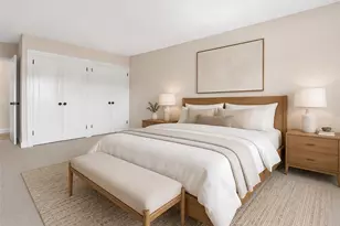 2 Washington Square, Larchmont, NY 10538 - Photo 16