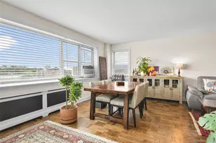 2 Washington Square, Larchmont, NY 10538 - Photo 8