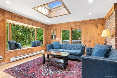 4 Saltmeadow Lane, Bayport, NY 11705 - Photo 26