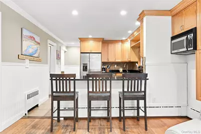 4 Saltmeadow Lane, Bayport, NY 11705 - Photo 18