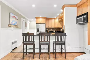 4 Salt Meadow Ln, Bayport, NY 11705 - Photo 18