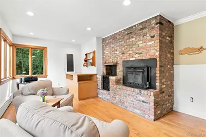 4 Saltmeadow Lane, Bayport, NY 11705 - Photo 22