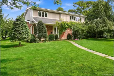 4 Saltmeadow Lane, Bayport, NY 11705 - Photo 48