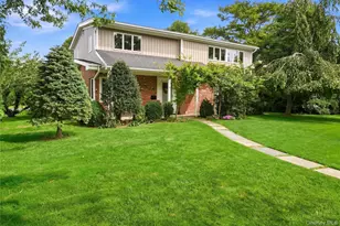 4 Salt Meadow Ln, Bayport, NY 11705 - Photo 48