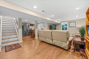 15 Robinson Ave, Bedford Hills, NY 10507 - Photo 18