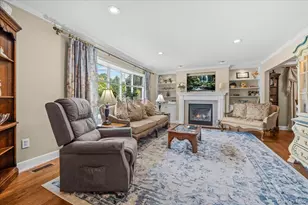 15 Robinson Ave, Bedford Hills, NY 10507 - Photo 6
