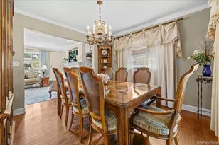 15 Robinson Ave, Bedford Hills, NY 10507 - Photo 8