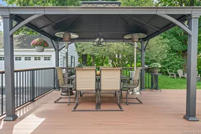 15 Robinson Avenue, Bedford Hills, NY 10507 - Photo 30