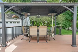 15 Robinson Ave, Bedford Hills, NY 10507 - Photo 30