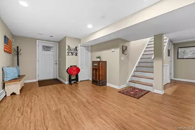 15 Robinson Avenue, Bedford Hills, NY 10507 - Photo 16
