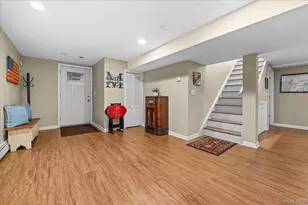 15 Robinson Ave, Bedford Hills, NY 10507 - Photo 16