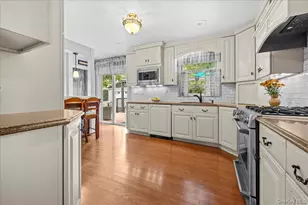 15 Robinson Ave, Bedford Hills, NY 10507 - Photo 10