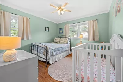 15 Robinson Avenue, Bedford Hills, NY 10507 - Photo 14