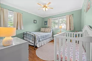 15 Robinson Ave, Bedford Hills, NY 10507 - Photo 14