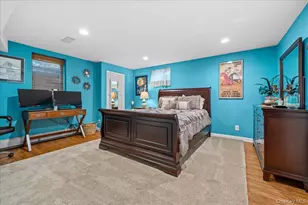 15 Robinson Ave, Bedford Hills, NY 10507 - Photo 24