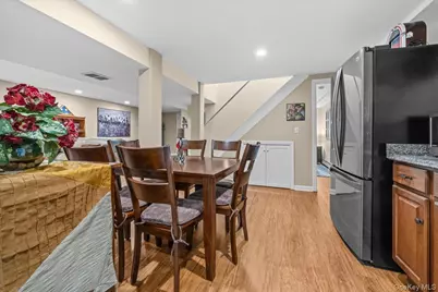 15 Robinson Avenue, Bedford Hills, NY 10507 - Photo 20