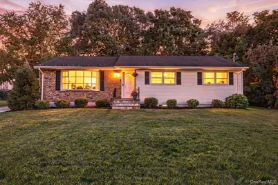 15 Robinson Avenue, Bedford Hills, NY 10507 - Photo 36