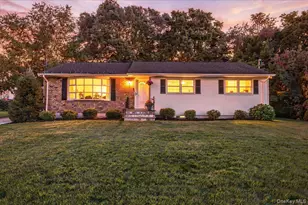 15 Robinson Ave, Bedford Hills, NY 10507 - Photo 36