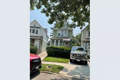 80-30 64th Lane, Glendale, NY 11385 - Photo 2