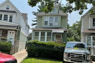 80-31 64th Ln, Glendale, NY 11385 - Photo 2