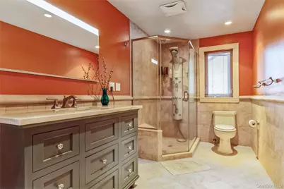 34 Archer Road, West Hempstead, NY 11552 - Photo 26