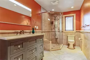34 Archer Rd, West Hempstead, NY 11552 - Photo 26