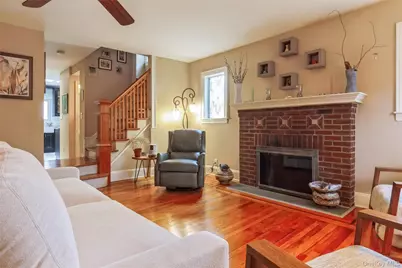 34 Archer Road, West Hempstead, NY 11552 - Photo 6