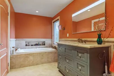 34 Archer Road, West Hempstead, NY 11552 - Photo 28